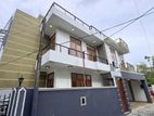 Brand New Box Model House For Sale in Piliyandala