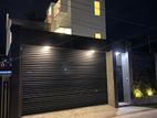 Brand New Box Typ House for Sale Athurugiriya