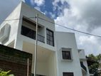 Brand New Box-Type House for Sale in Peradeniya (TPS1586)