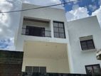 Brand New Box-Type House for Sale in Peradeniya (TPS1586)