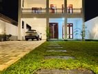 Brand New Box Type House for Sale Kandana, 849m to Main Road