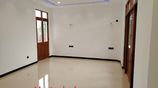 Brand New Box Type House for Sale / Kandana 899m to Main Road
