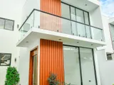 Brand New Box Type House for Sale – Mahabage