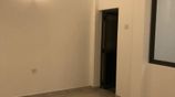 Brand New Box Type House – Kerawalapitiya 338 Main Road