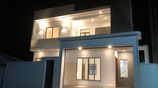 Brand New Box Type House – Kerawalapitiya 338 Main Road