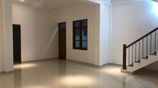 Brand New Box Type House – Kerawalapitiya 338 Main Road