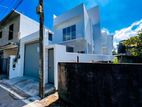 Brand New Box Type house Sale Talahena, Malabe