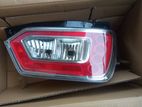 Suzuki Wagon R Break Light