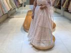 Bridal Lehenga