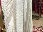 Brand New bridal saree
