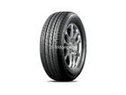 Brand New Bridgestone Tyre