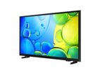 Brand New Samsung Tv