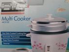 Browns Rice Cooker 2.2L