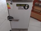 Brand New!!! Budget Electric Rice Steamer – 6-Tray 8KG