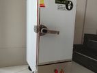 Brand New Budget Rice Steamer 6-Tray 8KG