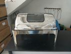 Brand New Buffet Chafing Dish