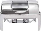 Brand New Buffet Chafing Dish