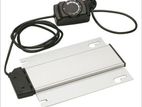 Brand New Buffet Heater Unit/Wormer