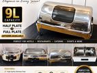 Brand new buffet sets