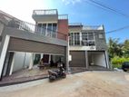 Brand New Building for Rent in Athurugiriya