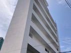 Brand New Building For Rent In Colombo 8 - 3487