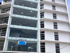 Brand New Building For Rent In Colombo 8 - 3487