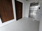 Brand New Building For Rent In Colombo 8 - 3487U