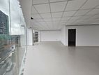 Brand New Building For Rent In Colombo 8 - 3487U