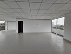 Brand New Building For Rent In Colombo 8 - 3487U