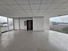 Brand New Building For Rent In Colombo 8 - 3487U