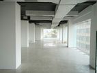 BRAND NEW BUILDING FOR RENT IN DEHIWALA CC - 638