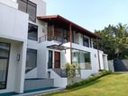 Brand new building for sale