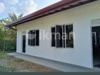Brand New Building Space for Rent in Maharagama