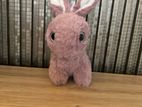 Bunny Teddy Bear
