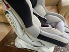 Burbay Baby Car Seat