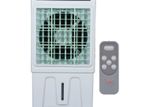 BRAND NEW BUTTERFLY 30 LTR EVAPORATIVE COOLER WITH REMOTE