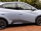 Brand New BYD Atto 1 for Rent