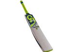 Brand New CA 3-Line Cricket Bat