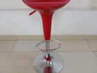 Brand New Cafe Restaurant Bar Stool/chairs