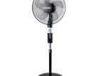 BRAND NEW CAMEL STAND FAN - SF1625