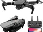 Brand New Camera Drone
