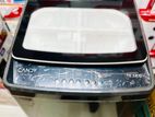 Brand New Candy 10.5kg Top Load Fully Auto Washing Machine
