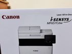 Brand New Cannon Printer