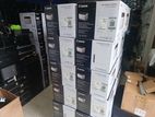 Brand New Canon Printer LBP6030