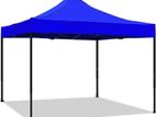 Brand new Canopy 🔴🔵🟢 10' *10'