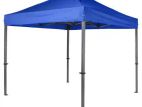Brand New Canopy Tent