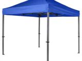 Brand new canopy tent