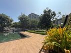 BRAND NEW CANTEBURY GARDEN 3 BR APARTMENT FOR SALE IN PILIYANDALA