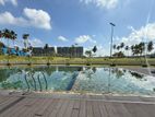 BRAND NEW CANTEBURY GOLF HOUSE FOR SALE AT RESORT
