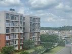 Brand new Canterburry Golf apartment at Kahathuduwa for sale.